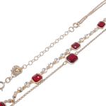104691241-Collar-doble-con-com-piedras-multicolor-1cm-20--para-mujer