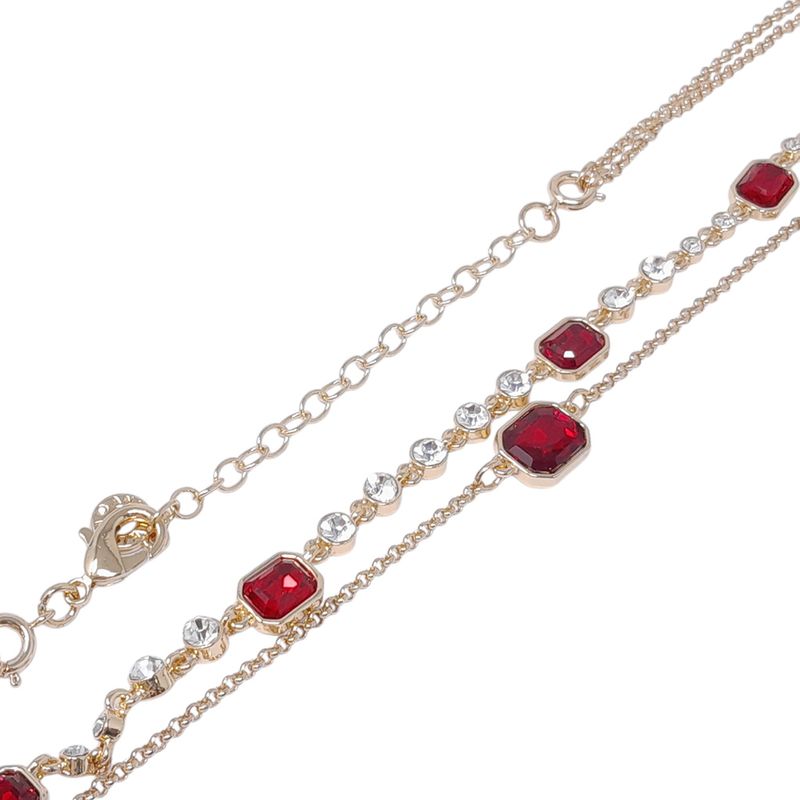 104691241-Collar-doble-con-com-piedras-multicolor-1cm-20--para-mujer
