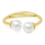 104720455-Brazalete-dorado-5mm--7--para-mujer