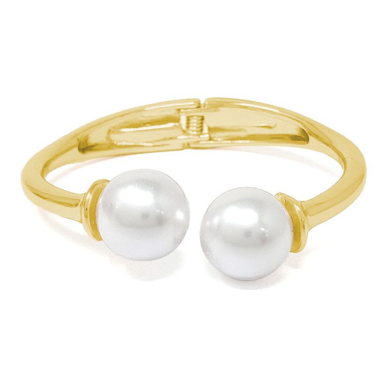 104720455-Brazalete-dorado-5mm--7--para-mujer