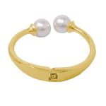104720455-Brazalete-dorado-5mm--7--para-mujer