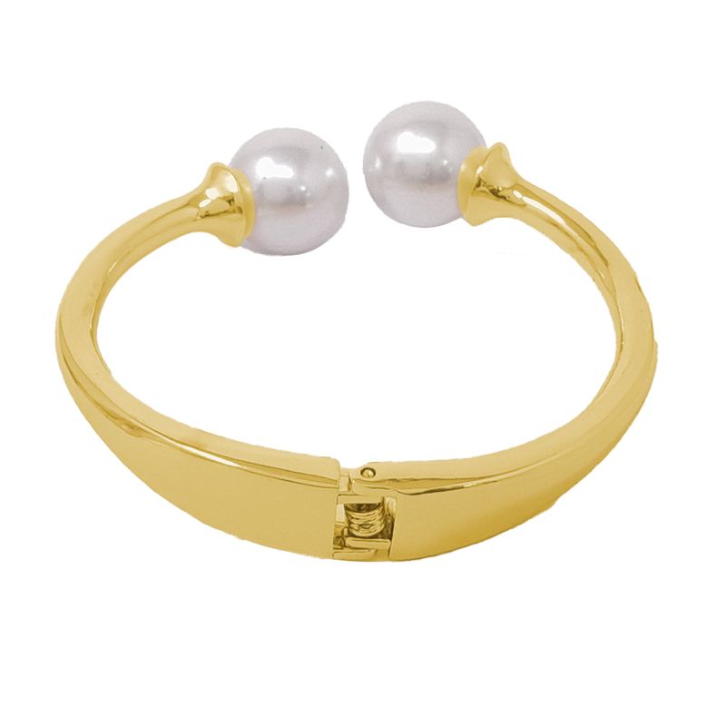 104720455-Brazalete-dorado-5mm--7--para-mujer