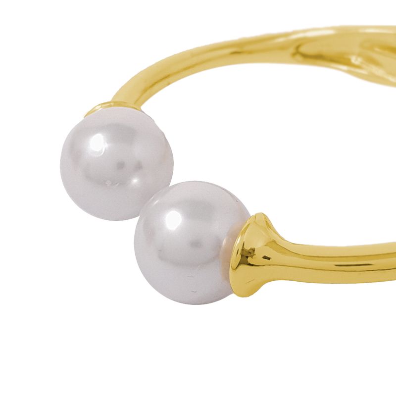 104720455-Brazalete-dorado-5mm--7--para-mujer