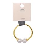104720455-Brazalete-dorado-5mm--7--para-mujer