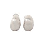 104809855-Aretes-cortos-de-plata-para-mujer