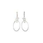104691224-Aretes-largos-plateados-para-mujer