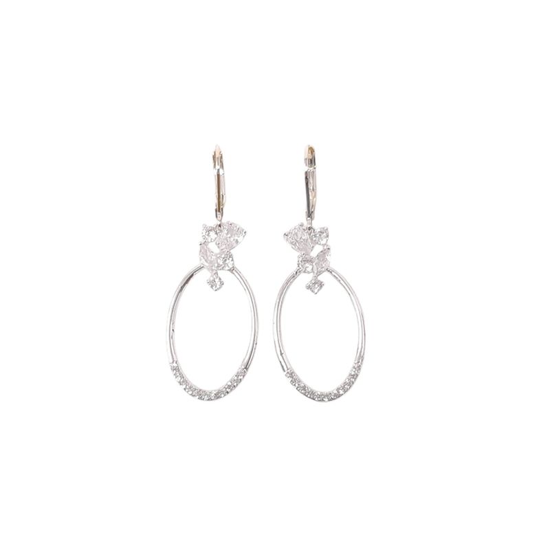 104691224-Aretes-largos-plateados-para-mujer