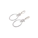 104691224-Aretes-largos-plateados-para-mujer