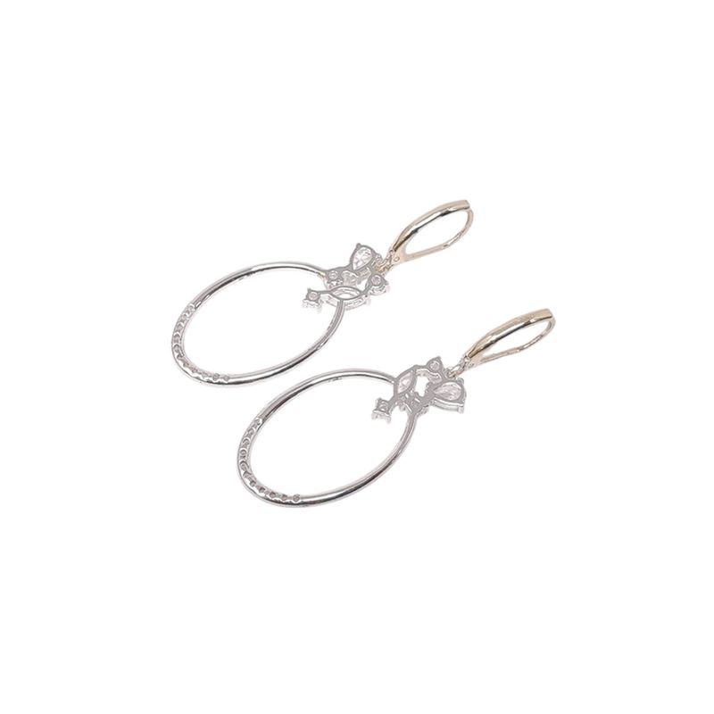 104691224-Aretes-largos-plateados-para-mujer