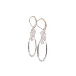 104691224-Aretes-largos-plateados-para-mujer