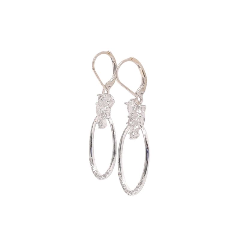 104691224-Aretes-largos-plateados-para-mujer
