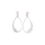 104691225-Aretes-largos-plateados-para-mujer