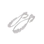 104691225-Aretes-largos-plateados-para-mujer