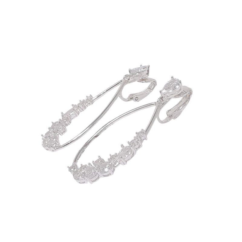104691225-Aretes-largos-plateados-para-mujer