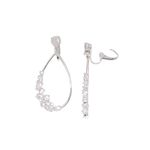 104691225-Aretes-largos-plateados-para-mujer