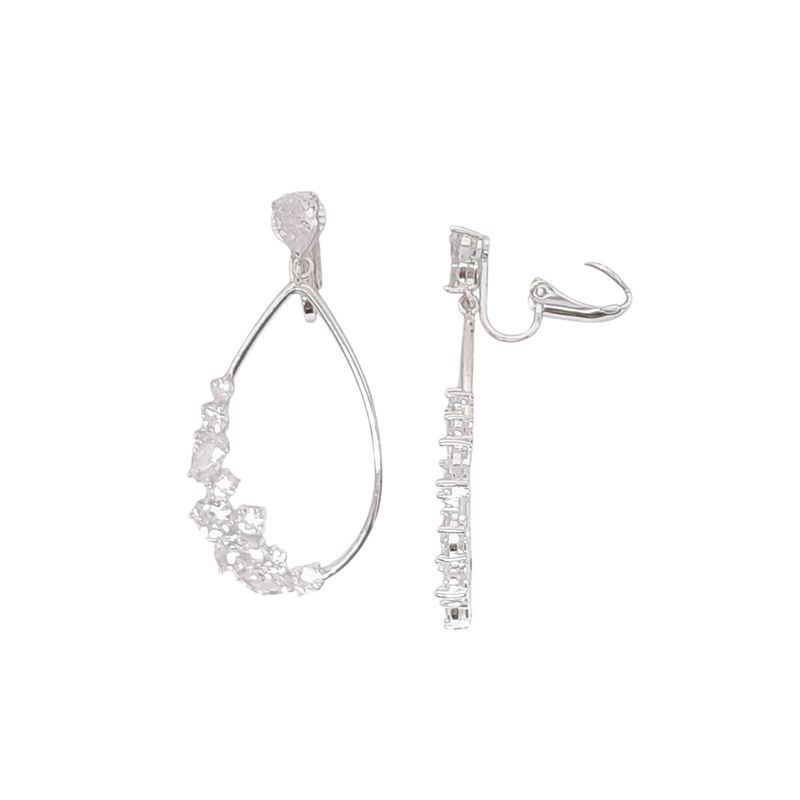 104691225-Aretes-largos-plateados-para-mujer