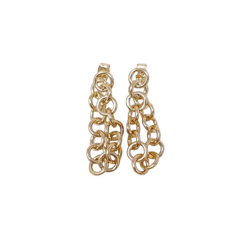 104691235-Aretes-largos-metalicos-dorados-para-mujer