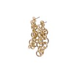 104691235-Aretes-largos-metalicos-dorados-para-mujer