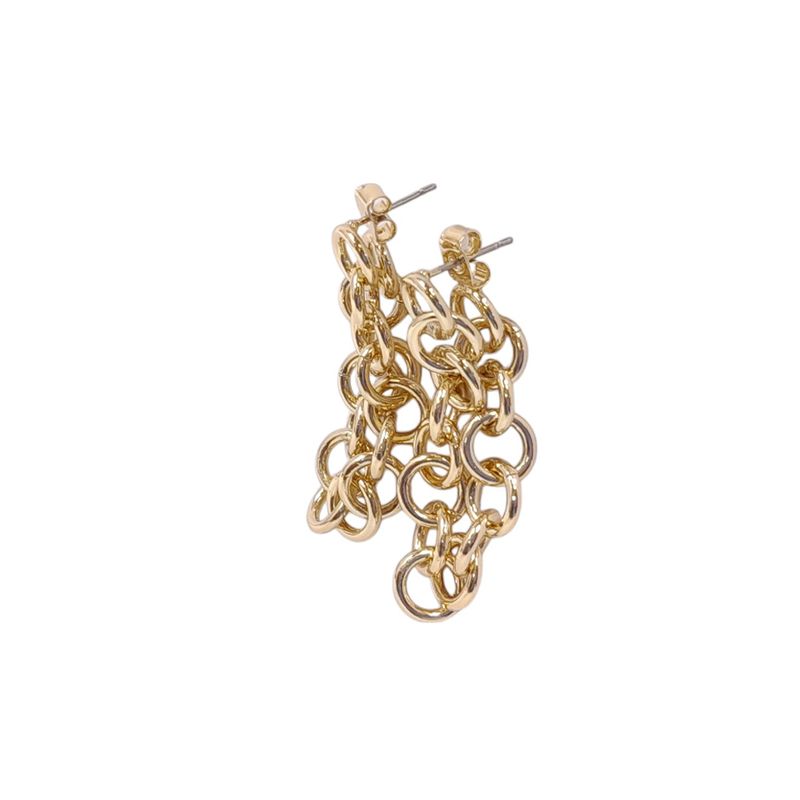 104691235-Aretes-largos-metalicos-dorados-para-mujer