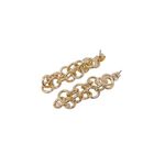 104691235-Aretes-largos-metalicos-dorados-para-mujer