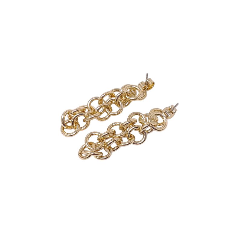 104691235-Aretes-largos-metalicos-dorados-para-mujer