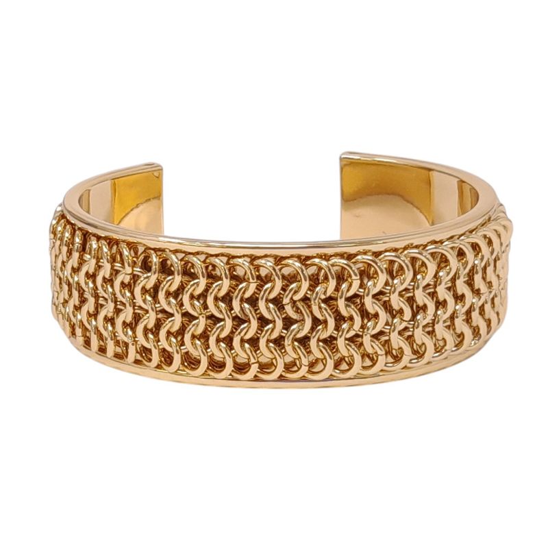104691237-Brazalete-rigido-en-baño-de-oro-2cm-6.5---para-mujer