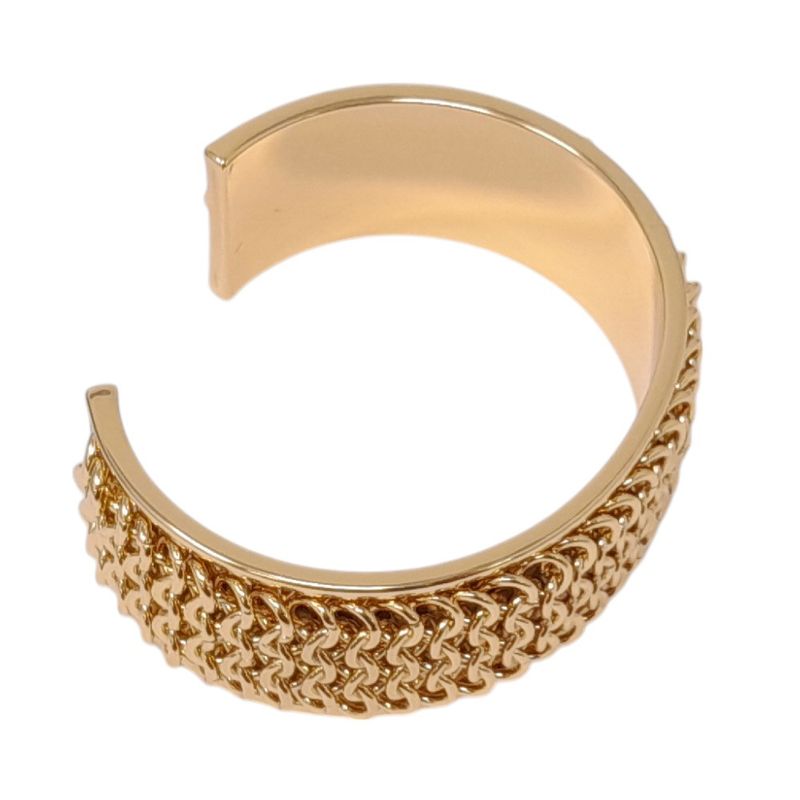 104691237-Brazalete-rigido-en-baño-de-oro-2cm-6.5---para-mujer
