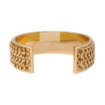 104691237-Brazalete-rigido-en-baño-de-oro-2cm-6.5---para-mujer