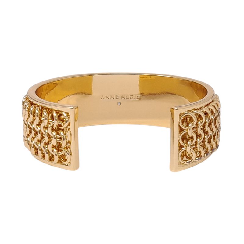 104691237-Brazalete-rigido-en-baño-de-oro-2cm-6.5---para-mujer