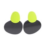 104720507-Aretes-de-colgar-metalicos-bicolor-para-mujer