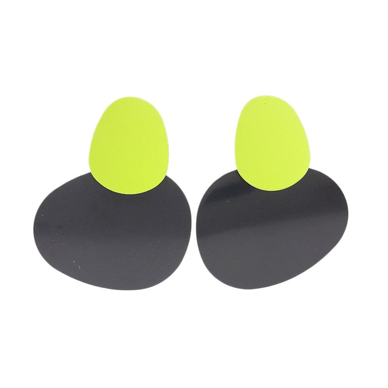 104720507-Aretes-de-colgar-metalicos-bicolor-para-mujer
