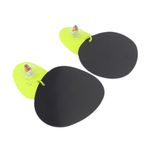 104720507-Aretes-de-colgar-metalicos-bicolor-para-mujer