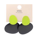 104720507-Aretes-de-colgar-metalicos-bicolor-para-mujer