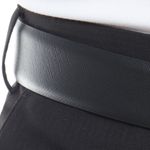 Cinturon-tradicional-Tommy-Hilfiger-negro-con-textura-para-hombre-104259496