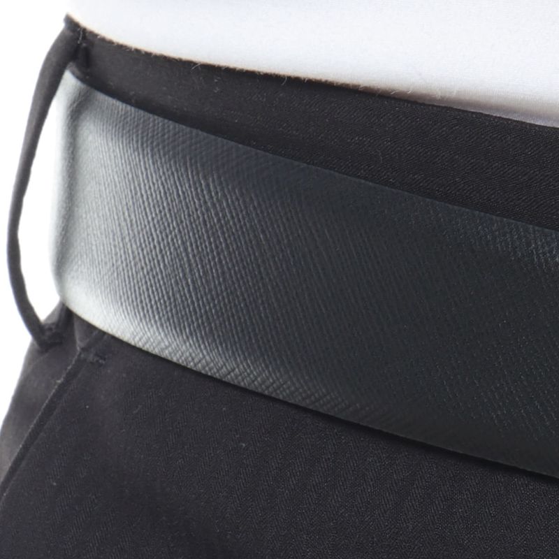 Cinturon-tradicional-Tommy-Hilfiger-negro-con-textura-para-hombre-104259496
