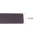 Cincho-formar-Tommy-Hilfiger-cafe-oscuro-de-cuero-para-hombre-104259508
