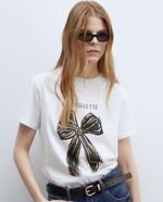 104832303-Camiseta-Sfera-estampada-manga-corta-para-mujer