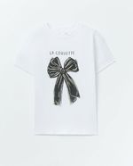 104832303-Camiseta-Sfera-estampada-manga-corta-para-mujer