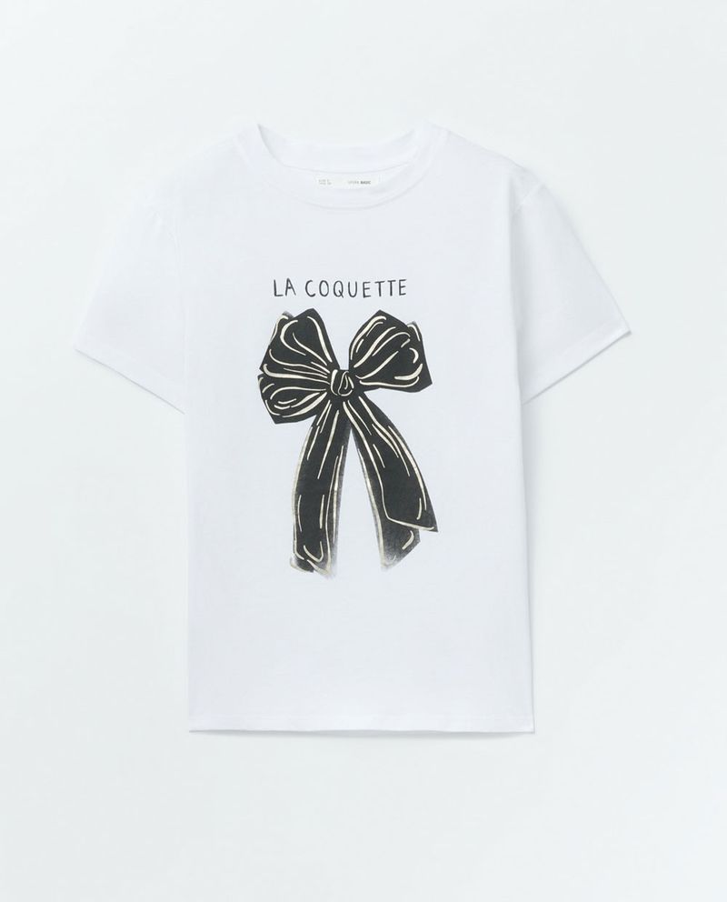 104832303-Camiseta-Sfera-estampada-manga-corta-para-mujer