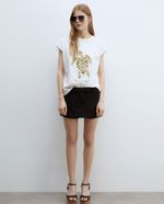 104832323-Camiseta-Sfera-estampada-manga-corta-para-mujer