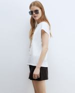 104832323-Camiseta-Sfera-estampada-manga-corta-para-mujer