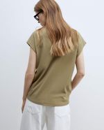 104832327-Camiseta-Sfera-estampada-manga-corta-para-mujer