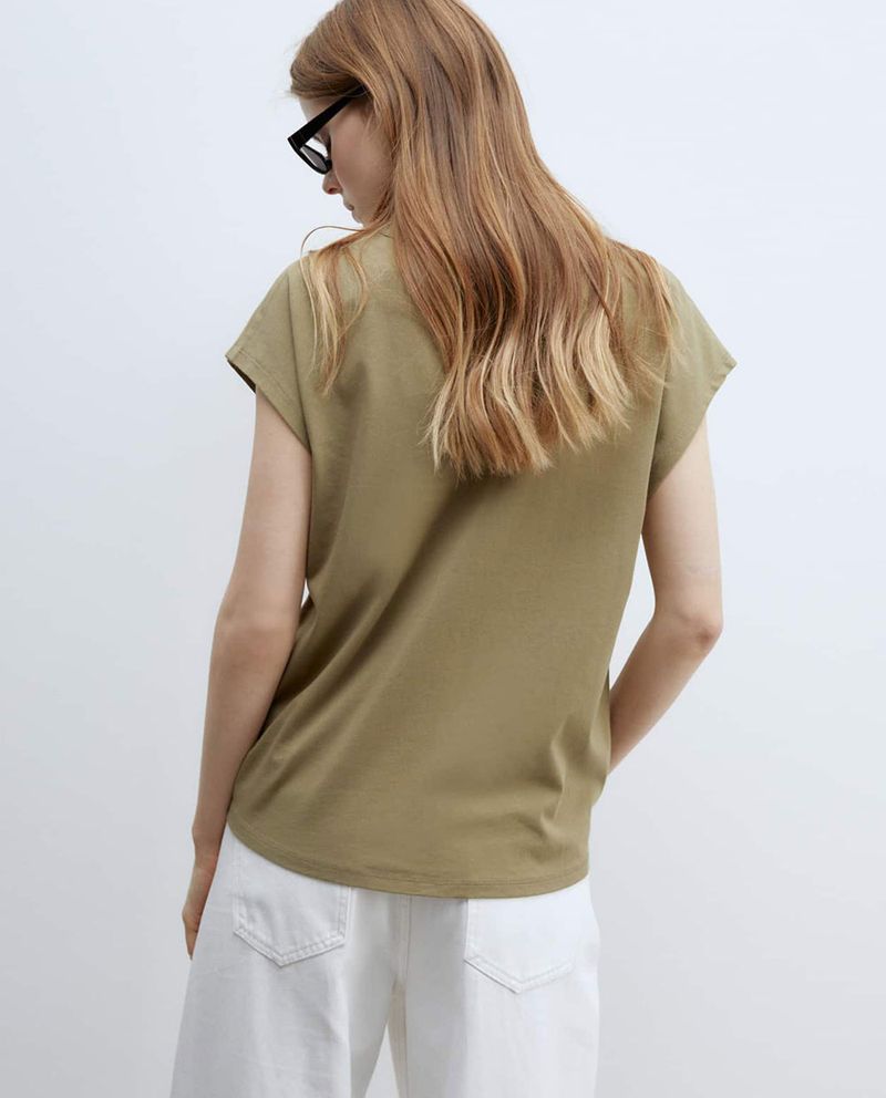 104832327-Camiseta-Sfera-estampada-manga-corta-para-mujer