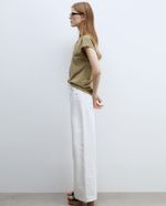 104832327-Camiseta-Sfera-estampada-manga-corta-para-mujer