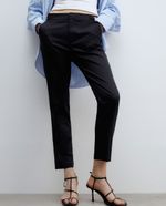 104832341-Pantalon-Sfera-capri-negro-de-cintura-alta-para-mujer