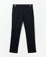 104832341-Pantalon-Sfera-capri-negro-de-cintura-alta-para-mujer