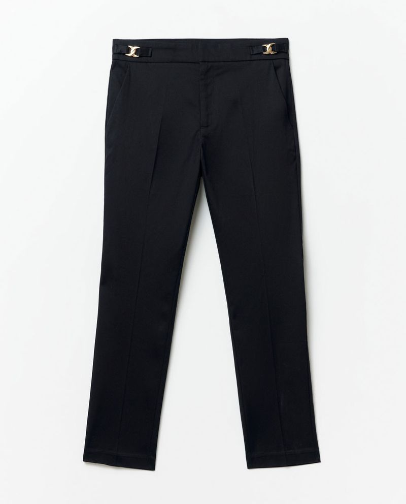 104832341-Pantalon-Sfera-capri-negro-de-cintura-alta-para-mujer