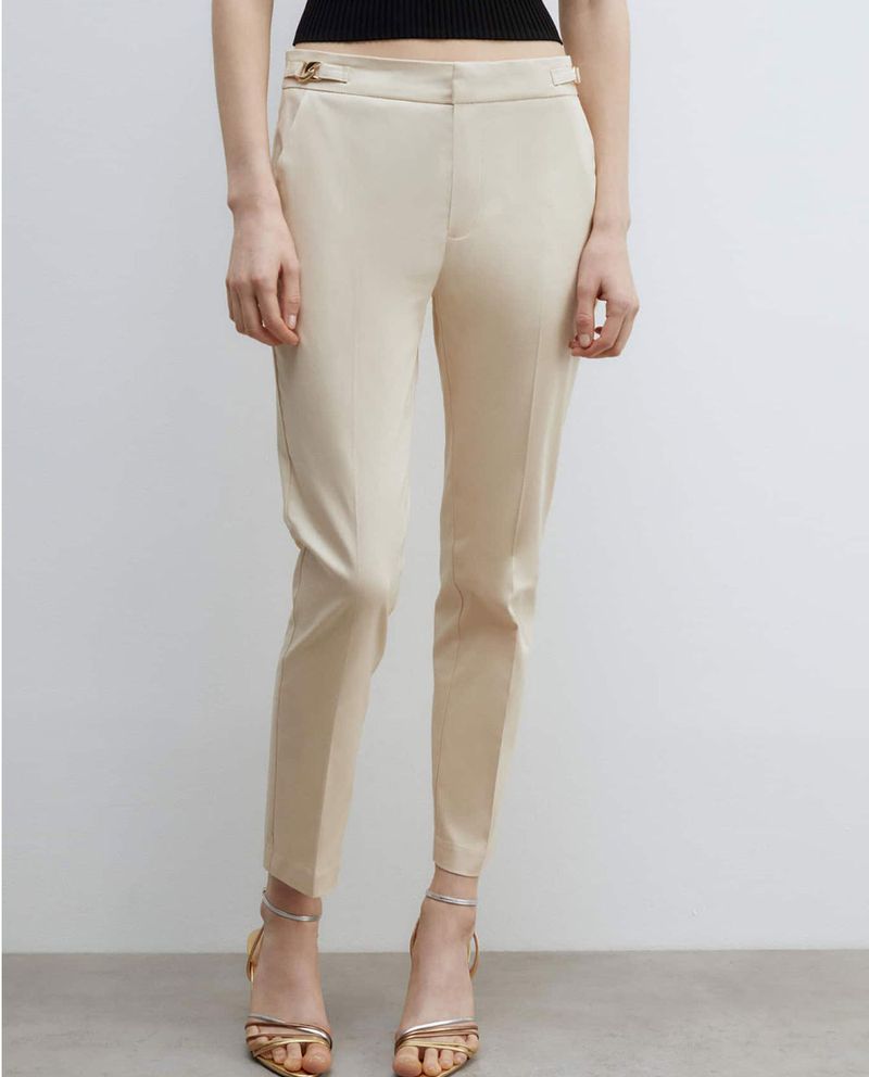 104832348-Pantalon-Sfera-capri-beige-de-cintura-alta-para-mujer