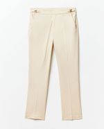 104832348-Pantalon-Sfera-capri-beige-de-cintura-alta-para-mujer