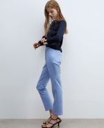 104832354-Pantalon-Sfera-capri-celeste-de-cintura-alta-para-mujer